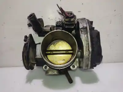 Автозапчасти б/у бабочка коробка за audi a3 (8l) * ссылки oem iam 06a133064m