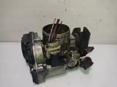 Автозапчасти б/у бабочка коробка за audi a3 (8l) * ссылки oem iam 06a133064m  
