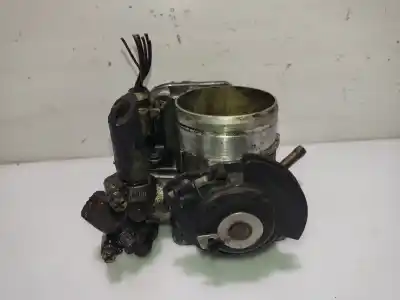 Автозапчасти б/у бабочка коробка за audi a3 (8l) * ссылки oem iam 06a133064m  