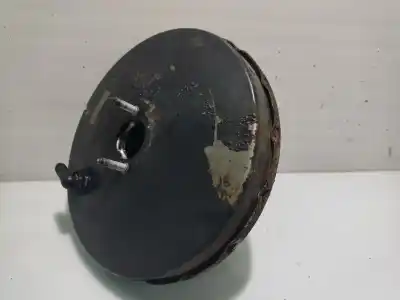 Second-hand car spare part BRAKE SERVO for AUDI A3 (8L)  OEM IAM references 1J1614105J  