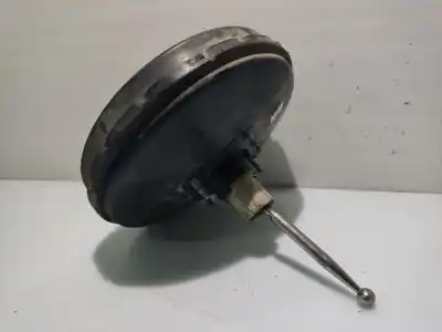Автозапчастина б/у гальмівний серво для audi a3 (8l) * посилання на oem iam 1j1614105j  