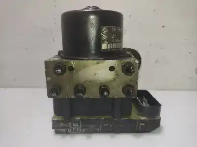 Автозапчастина б/у абс для audi a3 (8l) * посилання на oem iam 1j0614217e 10094903323 1j0907379q
