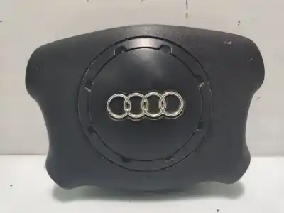 Автозапчасти б/у передняя левая подушка безопасности за audi a3 (8l) * ссылки oem iam 8l0880201h