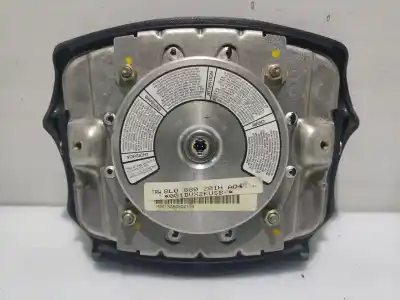 Автозапчасти б/у передняя левая подушка безопасности за audi a3 (8l) * ссылки oem iam 8l0880201h  