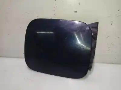 Автозапчасти б/у наружная крышка топлива за audi a3 (8l) * ссылки oem iam 1h0010092c
