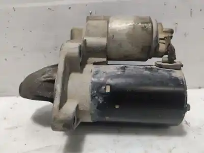 Second-hand car spare part STARTER MOTOR for FORD FIESTA V (JH_, JD_)  OEM IAM references 2S6U11000CB 0001107499 0986017060