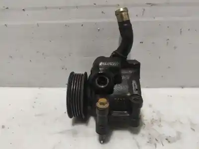 İkinci el araba yedek parçası DIREKSIYON POMPASI için FORD FIESTA V (JH_, JD_)  OEM IAM referansları 2S6E3A733AA  