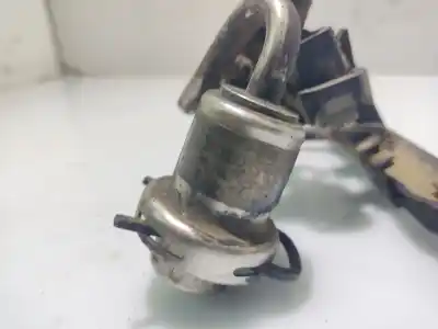 Автозапчасти б/у инжектор за audi a3 (8l) * ссылки oem iam 06a906031d  06a133317b