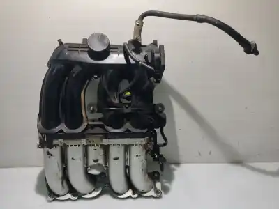 Tweedehands auto-onderdeel Inlaatspruitstuk voor AUDI A3 (8L) * OEM IAM-referenties 06A133925GB  06A133205N