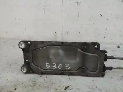 Автозапчастина б/у передач для audi a3 (8l) * посилання на oem iam 1j0711061c  