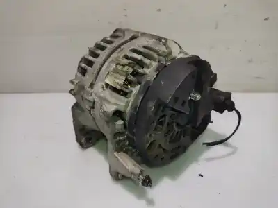 Автозапчастина б/у генератор для audi a3 (8l) * посилання на oem iam 028903018x 0123320034 06b903018tx