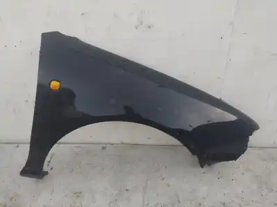 Pezzo di ricambio per auto di seconda mano Parafango Anteriore Destro per AUDI A3 (8L) * Riferimenti OEM IAM 8L0821106  