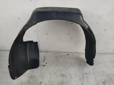 Автозапчасти б/у передняя левая колесная арка за audi a3 (8l) * ссылки oem iam 8l0821171c