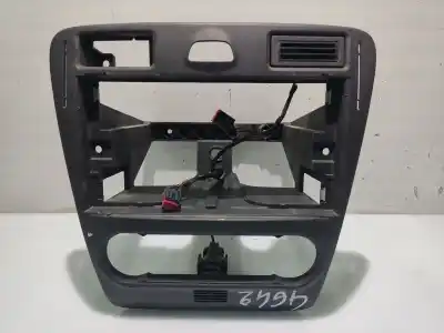 Second-hand car spare part decorative moulding for ford fusion (ju_) 1.4 tdci oem iam references 6n11n047a04