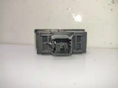 Second-hand car spare part switch for ford fusion (ju_) 1.4 tdci oem iam references 6s6t18c621ba  