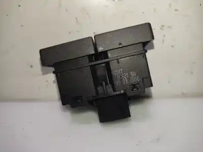 Second-hand car spare part switch for ford fusion (ju_) 1.4 tdci oem iam references 6s6t18c621ba  