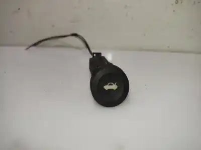 Second-hand car spare part switch for ford fusion (ju_) 1.4 tdci oem iam references 4642im