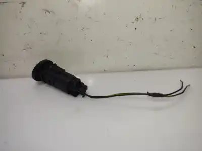 Second-hand car spare part switch for ford fusion (ju_) 1.4 tdci oem iam references 4642im  
