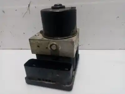 Second-hand car spare part abs for ford focus ii (da_, hcp, dp) 1.8 tdci oem iam references 8m512c405ca 00402966d0 3m512c405hb