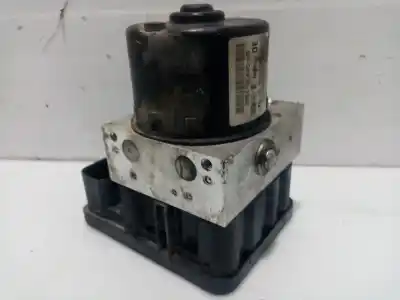 Second-hand car spare part abs for ford focus ii (da_, hcp, dp) 1.8 tdci oem iam references 8m512c405ca 00402966d0 3m512c405hb