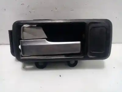 Автозапчасти б/у левая передняя внутренняя ручка за ford focus ii (da_, hcp, dp) 1.8 tdci ссылки oem iam 1470119