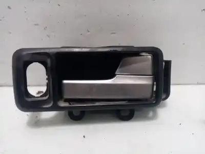Автозапчасти б/у внутри передней правой ручки за ford focus ii (da_, hcp, dp) 1.8 tdci ссылки oem iam 1470115
