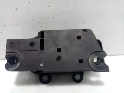 Автозапчасти б/у внутри передней правой ручки за ford focus ii (da_, hcp, dp) 1.8 tdci ссылки oem iam 1470115  3m51r22600