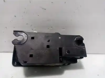Автозапчасти б/у внутри передней правой ручки за ford focus ii (da_, hcp, dp) 1.8 tdci ссылки oem iam 1470115  3m51r22600