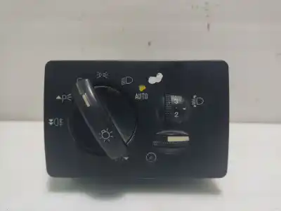 İkinci el araba yedek parçası  için FORD FOCUS BERLINA (CAP)  OEM IAM referansları 4M5T13A024CA  