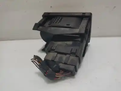 Second-hand car spare part headlights switch for ford focus berlina (cap) focus berlina (cap) (2004 - 2007) oem iam references 4m5t13a024ca  