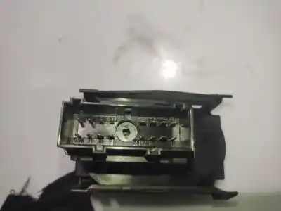 Second-hand car spare part headlights switch for ford focus berlina (cap) focus berlina (cap) (2004 - 2007) oem iam references 4m5t13a024ca  