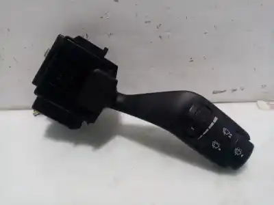 Автозапчасти б/у команда очистки за ford focus ii (da_, hcp, dp) 1.8 tdci ссылки oem iam 1350066