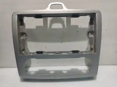 Second-hand car spare part decorative moulding for ford focus berlina (cap) focus berlina (cap) (2004 - 2007) oem iam references 4m5118522eb