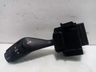 Автозапчасти б/у управление светом за ford focus ii (da_, hcp, dp) 1.8 tdci ссылки oem iam 4m5t13a024ca