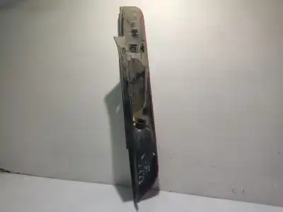 Second-hand car spare part left tailgate light for ford focus berlina (cap) focus berlina (cap) (2004 - 2007) oem iam references 3m5113a603aa  