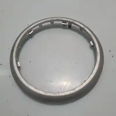 Peça sobressalente para automóvel em segunda mão moldagem por citroen c3 i (fc_, fn_) 1.4 hdi referências oem iam 