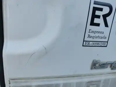 Автозапчастина б/у праві задні двері для renault kangoo (f/kc0) kangoo посилання на oem iam 7751469199  7752233583 Автозапчастина б/у праві задні двері для renault kangoo (f/kc0) kangoo посилання на oem iam 7751469199  7752233583