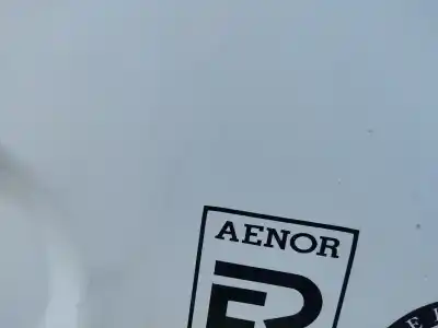 Автозапчастина б/у праві задні двері для renault kangoo (f/kc0) kangoo посилання на oem iam 7751469199  7752233583 Автозапчастина б/у праві задні двері для renault kangoo (f/kc0) kangoo посилання на oem iam 7751469199  7752233583