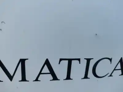 Автозапчастина б/у праві задні двері для renault kangoo (f/kc0) kangoo посилання на oem iam 7751469199  7752233583 Автозапчастина б/у праві задні двері для renault kangoo (f/kc0) kangoo посилання на oem iam 7751469199  7752233583