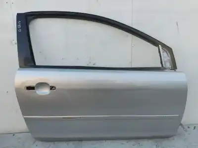 Автозапчасти б/у дверь передняя правая за ford focus ii (da_, hcp, dp) 1.8 tdci ссылки oem iam 1505764