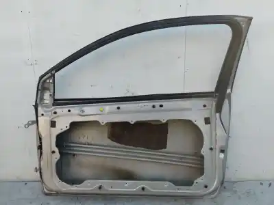 Автозапчастина б/у передні праві двері для ford focus ii (da_, hcp, dp) 1.8 tdci посилання на oem iam 1505764  