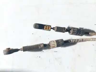 İkinci el araba yedek parçası sanziman baglantisi için ford focus c-max (dm2) 1.6 tdci oem iam referansları 1420333  