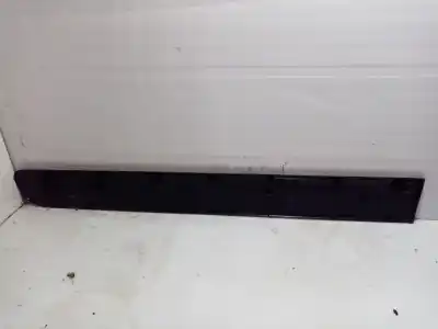 Pezzo di ricambio per auto di seconda mano modanatura per renault kangoo (f/kc0) kangoo riferimenti oem iam 8200077543   Pezzo di ricambio per auto di seconda mano modanatura per renault kangoo (f/kc0) kangoo riferimenti oem iam 8200077543