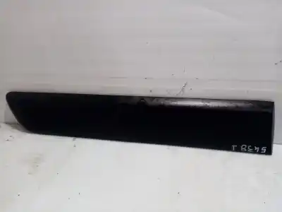 Pezzo di ricambio per auto di seconda mano modanatura per renault kangoo (f/kc0) kangoo riferimenti oem iam 8200077557 Pezzo di ricambio per auto di seconda mano modanatura per renault kangoo (f/kc0) kangoo riferimenti oem iam 8200077557