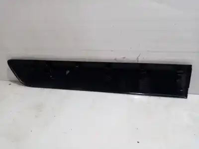 Pezzo di ricambio per auto di seconda mano modanatura per renault kangoo (f/kc0) kangoo riferimenti oem iam 8200077547   Pezzo di ricambio per auto di seconda mano modanatura per renault kangoo (f/kc0) kangoo riferimenti oem iam 8200077547