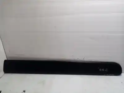 Pezzo di ricambio per auto di seconda mano modanatura per renault kangoo (f/kc0) kangoo riferimenti oem iam 8200077534 Pezzo di ricambio per auto di seconda mano modanatura per renault kangoo (f/kc0) kangoo riferimenti oem iam 8200077534