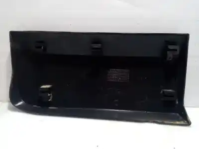 Pezzo di ricambio per auto di seconda mano modanatura per renault kangoo (f/kc0) kangoo riferimenti oem iam 77000304870   Pezzo di ricambio per auto di seconda mano modanatura per renault kangoo (f/kc0) kangoo riferimenti oem iam 77000304870