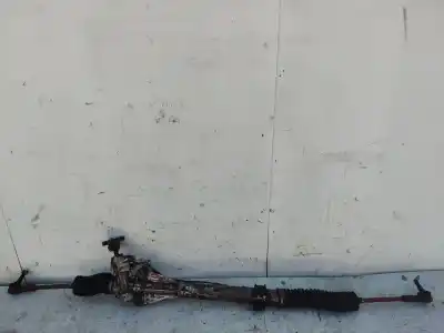 Second-hand car spare part steering rack for iveco daily caja cerrada (1989 =>) 35-12 classic caja cerrada techo elevado oem iam references 99463258