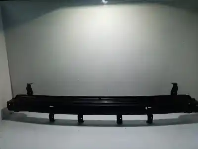 Pezzo di ricambio per auto di seconda mano rinforzo paraurti posteriore per hyundai santa fe cm riferimenti oem iam 866302b000