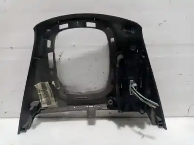 Pezzo di ricambio per auto di seconda mano modanatura per renault scénic ii (jm0/1_) 1.9 dci (jm14) riferimenti oem iam 8200231906  